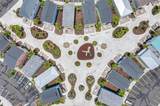 3075 Key Lime Loop - Photo 35