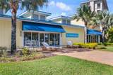 3075 Key Lime Loop - Photo 48