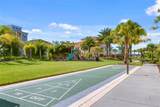 3075 Key Lime Loop - Photo 49