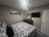 6542 Wayne Street - Photo 13