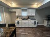 6542 Wayne Street - Photo 15