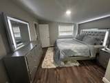 6542 Wayne Street - Photo 17