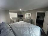 6542 Wayne Street - Photo 18