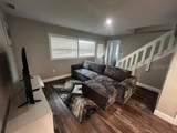 6542 Wayne Street - Photo 19
