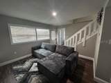 6542 Wayne Street - Photo 21