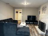 6542 Wayne Street - Photo 23