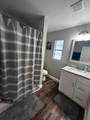 6542 Wayne Street - Photo 24