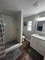 6542 Wayne Street - Photo 25