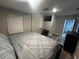 6542 Wayne Street - Photo 26