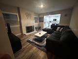 6542 Wayne Street - Photo 6