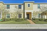 439 Annabelle Way - Photo 1