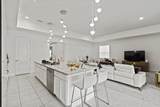 13795 137TH Court - Photo 11
