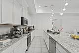 13795 137TH Court - Photo 12