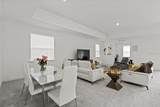 13795 137TH Court - Photo 14
