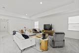 13795 137TH Court - Photo 17