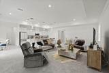 13795 137TH Court - Photo 18