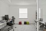 13795 137TH Court - Photo 19