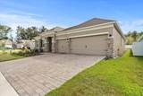 13795 137TH Court - Photo 2
