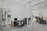 13795 137TH Court - Photo 20