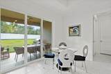 13795 137TH Court - Photo 21