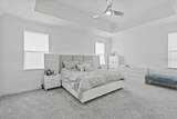 13795 137TH Court - Photo 23