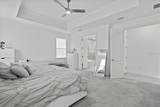 13795 137TH Court - Photo 24