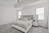 13795 137TH Court - Photo 25