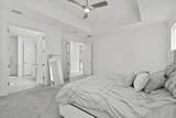 13795 137TH Court - Photo 26