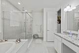 13795 137TH Court - Photo 27