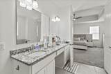 13795 137TH Court - Photo 28