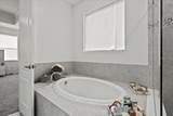 13795 137TH Court - Photo 29