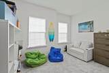 13795 137TH Court - Photo 3