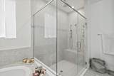 13795 137TH Court - Photo 30