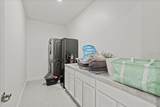 13795 137TH Court - Photo 32