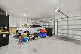 13795 137TH Court - Photo 33