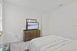 13795 137TH Court - Photo 35