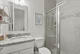 13795 137TH Court - Photo 36