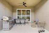 13795 137TH Court - Photo 37