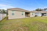 13795 137TH Court - Photo 38