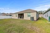 13795 137TH Court - Photo 39