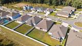 13795 137TH Court - Photo 40