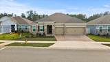 13795 137TH Court - Photo 41
