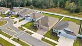 13795 137TH Court - Photo 43