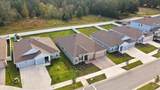 13795 137TH Court - Photo 44