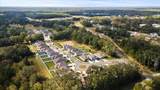 13795 137TH Court - Photo 45