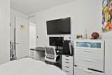 13795 137TH Court - Photo 6