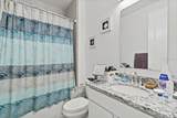 13795 137TH Court - Photo 7