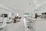 13795 137TH Court - Photo 8