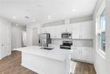 656 Hennepin Loop - Photo 3