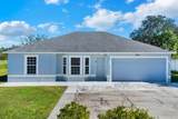 905 Gascony Court - Photo 1